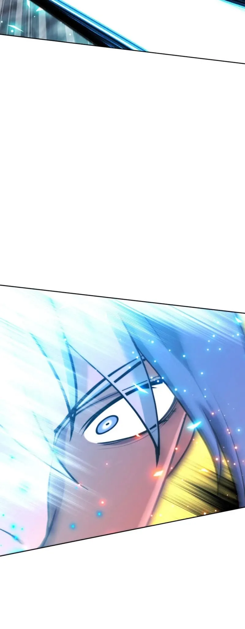 Overgeared Chapter 233 Page 84