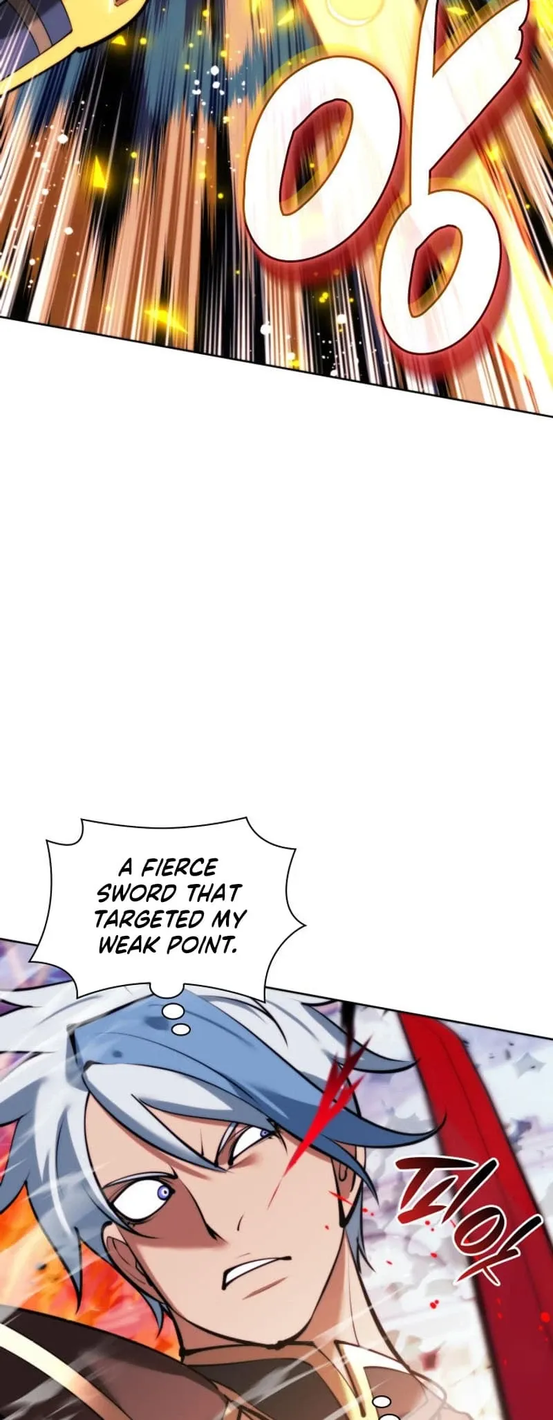 Overgeared Chapter 233 Page 86
