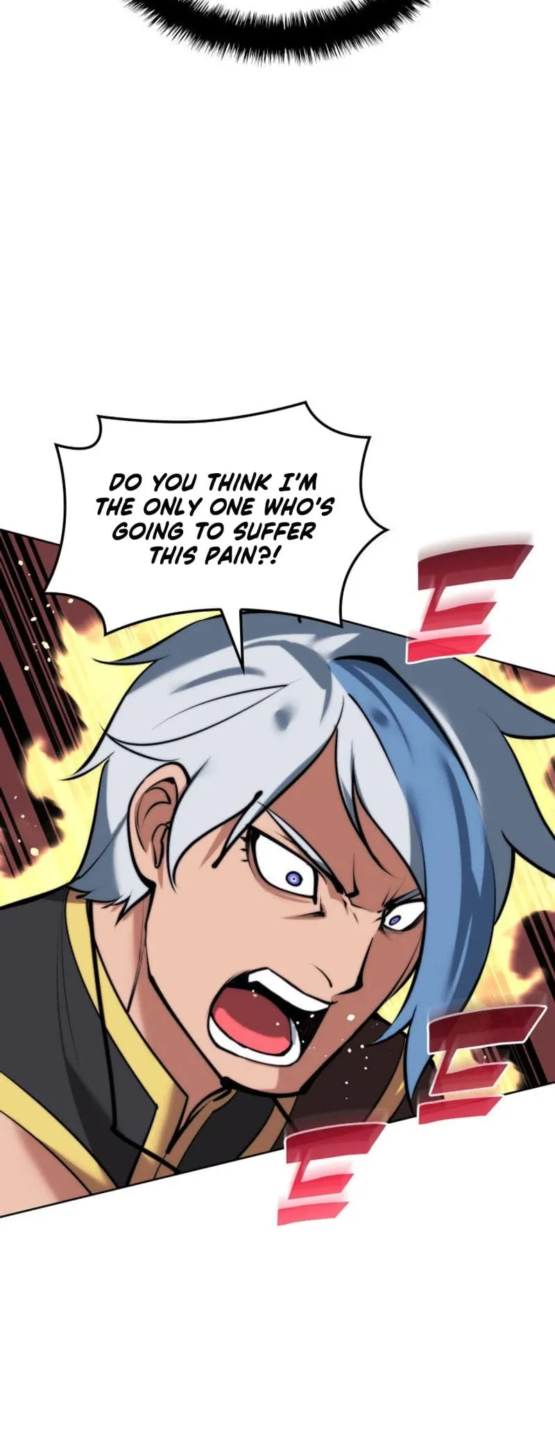 Overgeared Chapter 233 Page 91