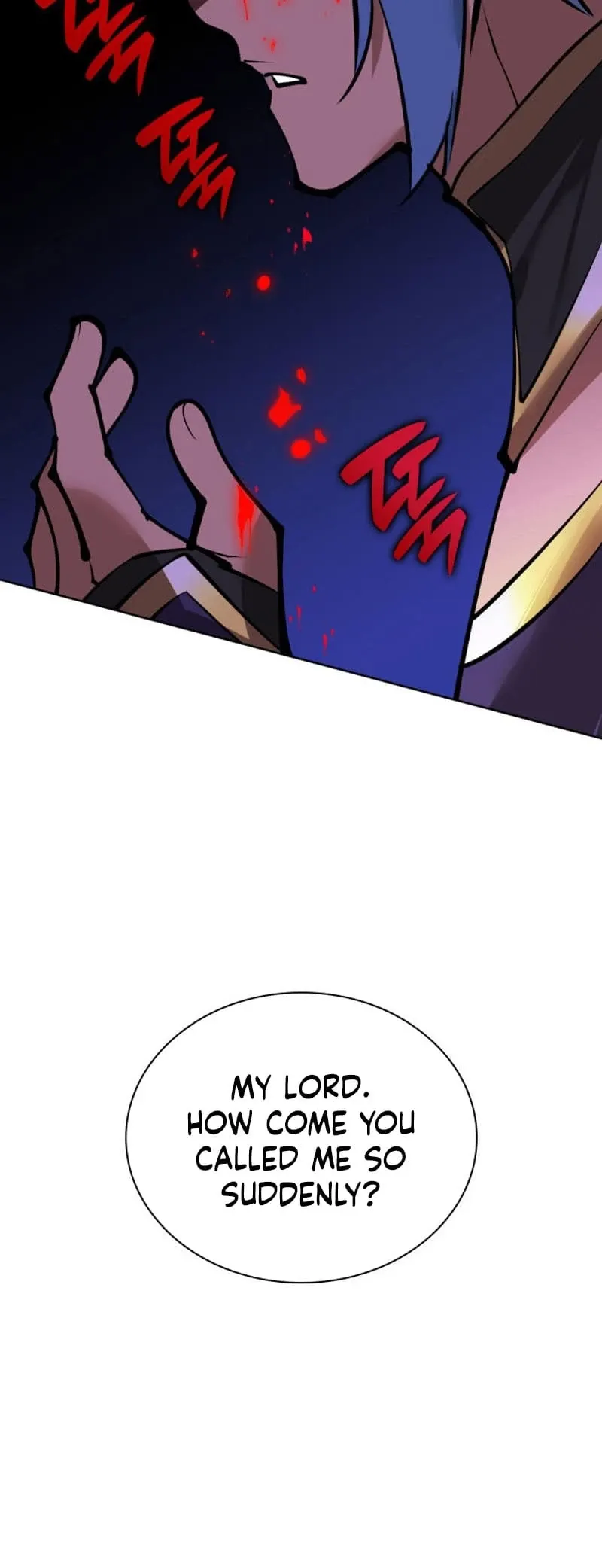 Overgeared Chapter 233 Page 99