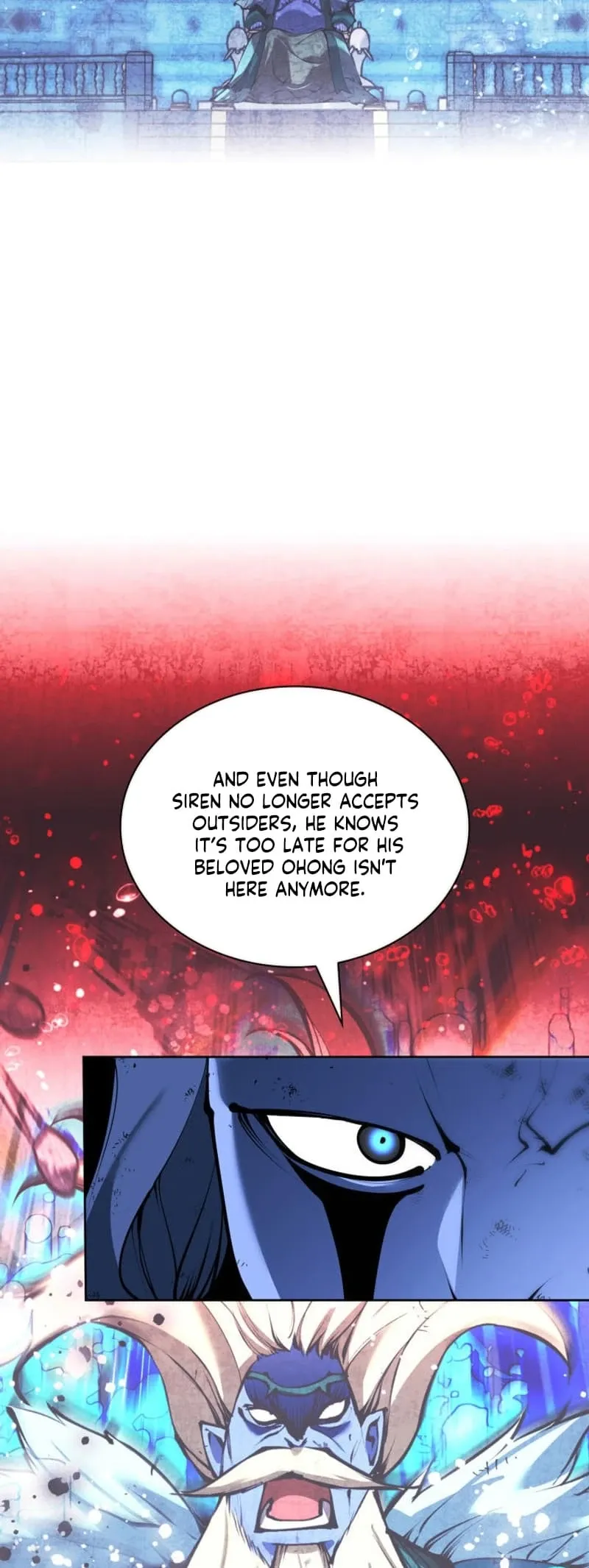 Overgeared Chapter 236 Page 10