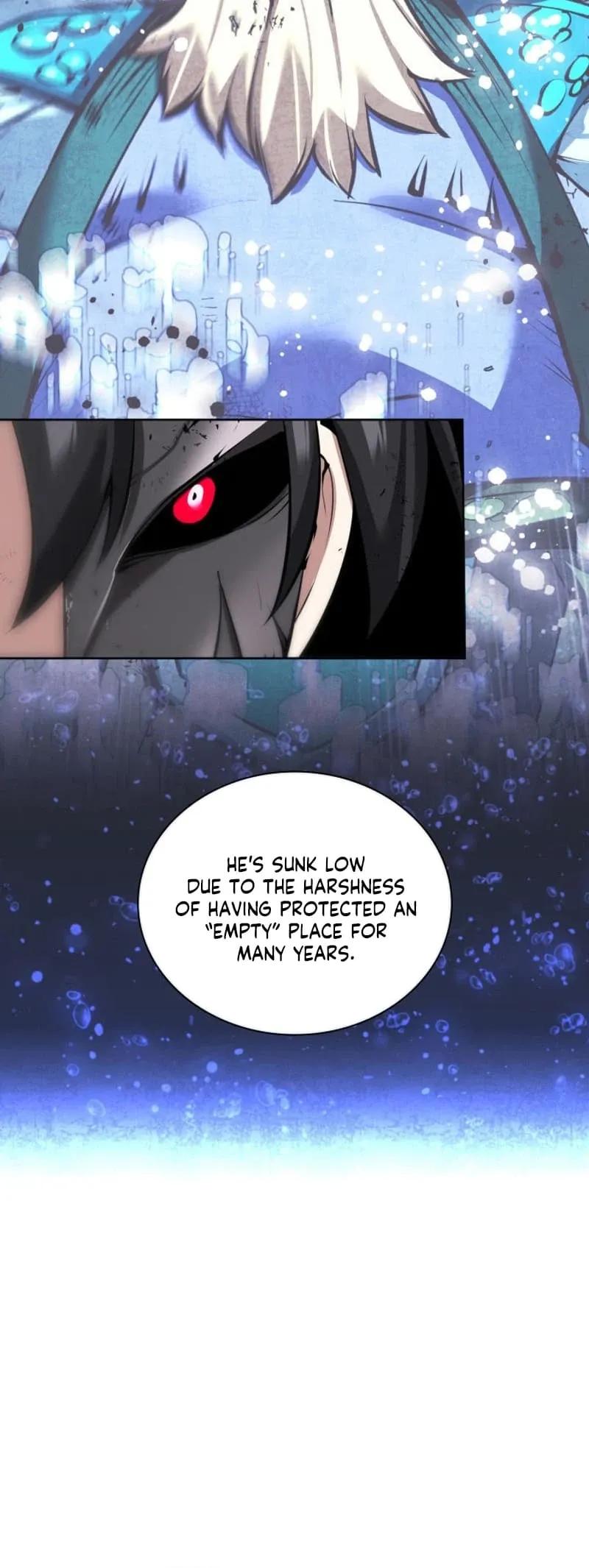 Overgeared Chapter 236 Page 11
