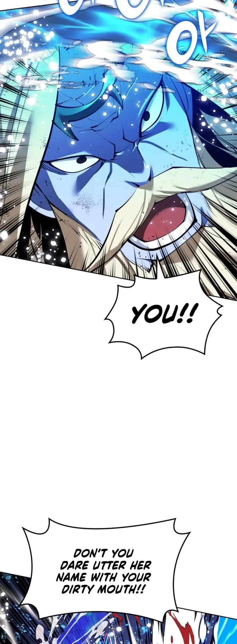 Overgeared Chapter 236 Page 18