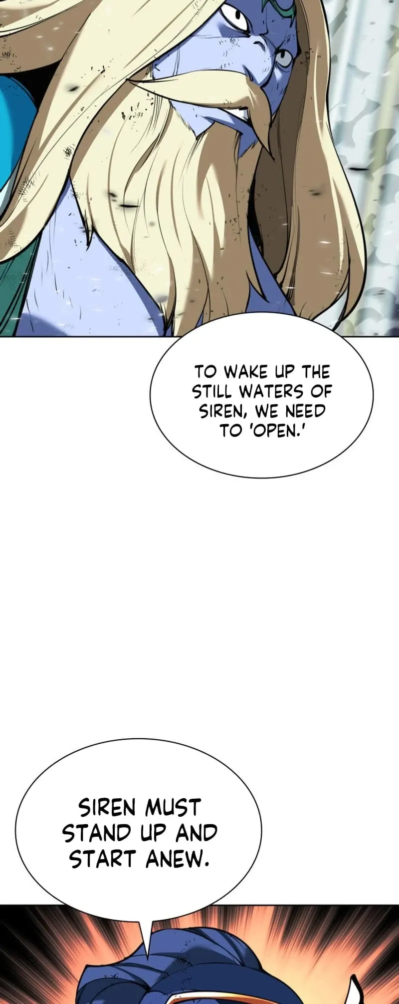 Overgeared Chapter 236 Page 24