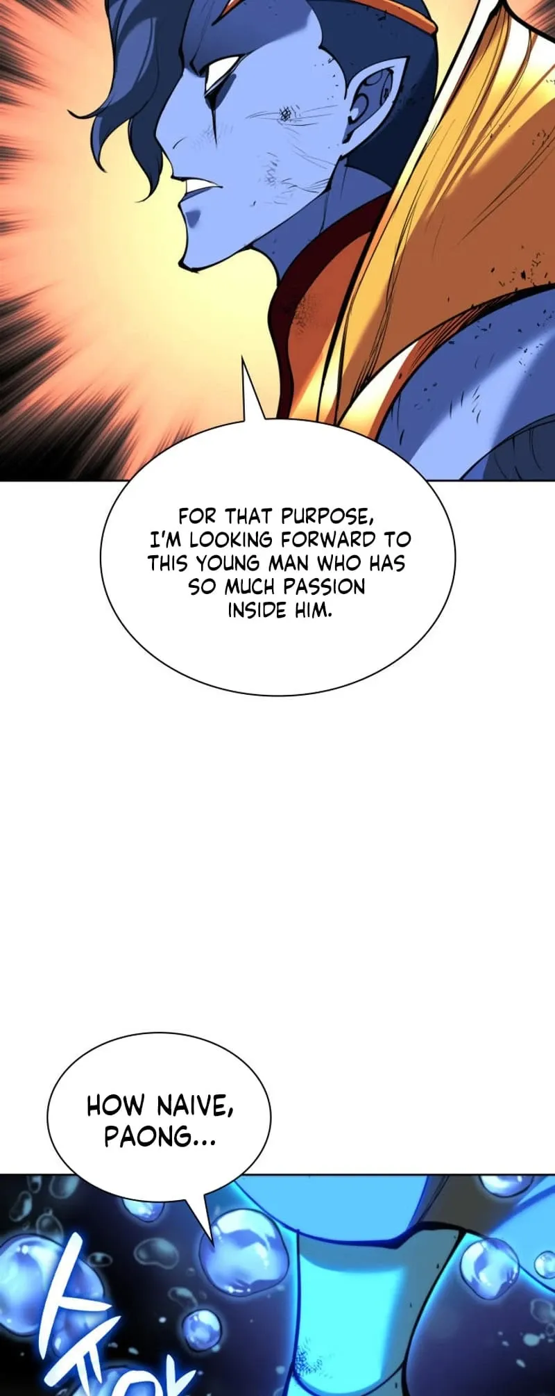 Overgeared Chapter 236 Page 25