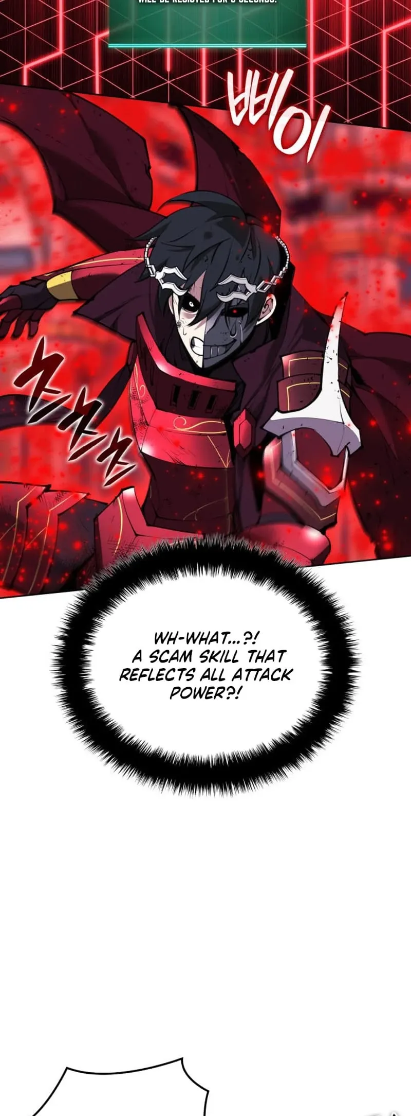 Overgeared Chapter 236 Page 49