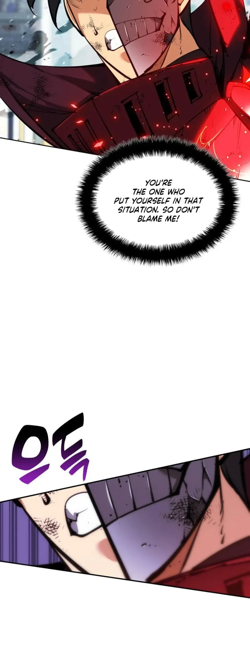 Overgeared Chapter 236 Page 59