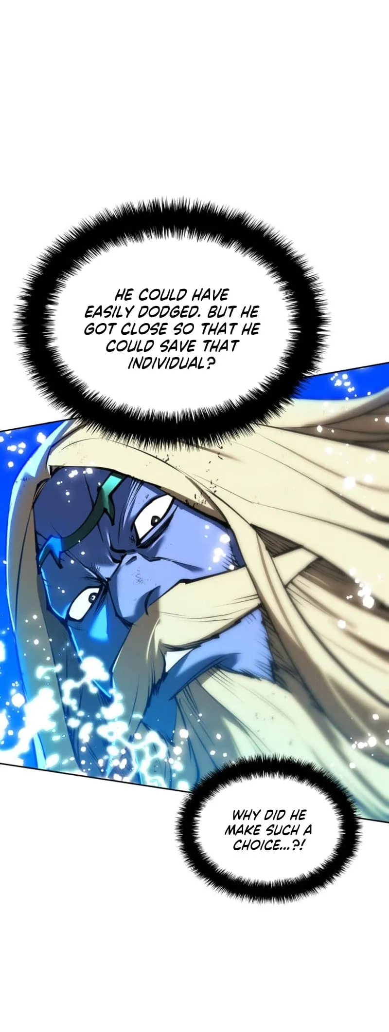 Overgeared Chapter 236 Page 61