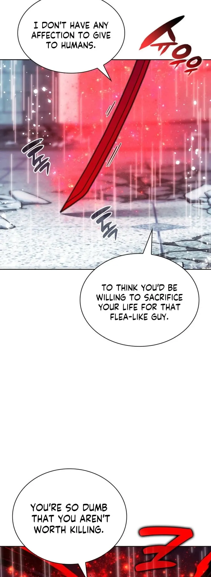 Overgeared Chapter 236 Page 65