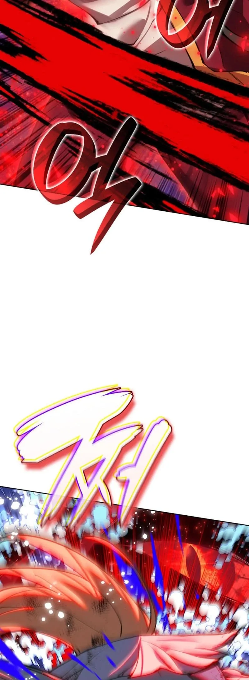 Overgeared Chapter 236 Page 71