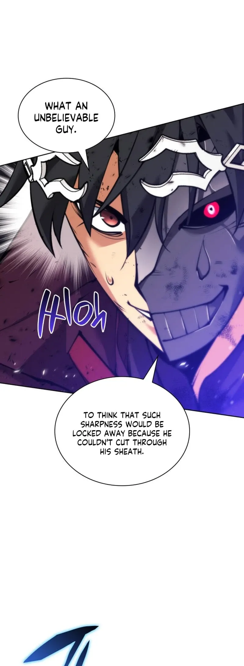 Overgeared Chapter 236 Page 75
