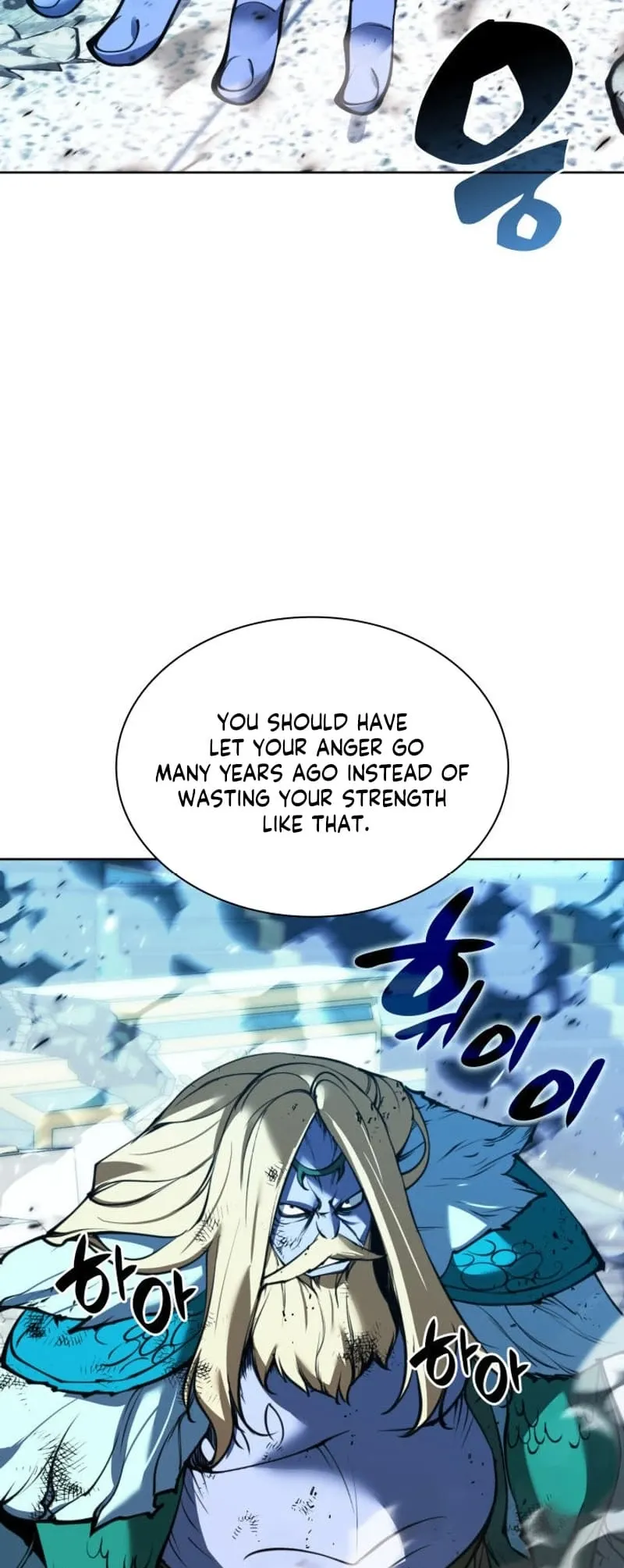 Overgeared Chapter 236 Page 89