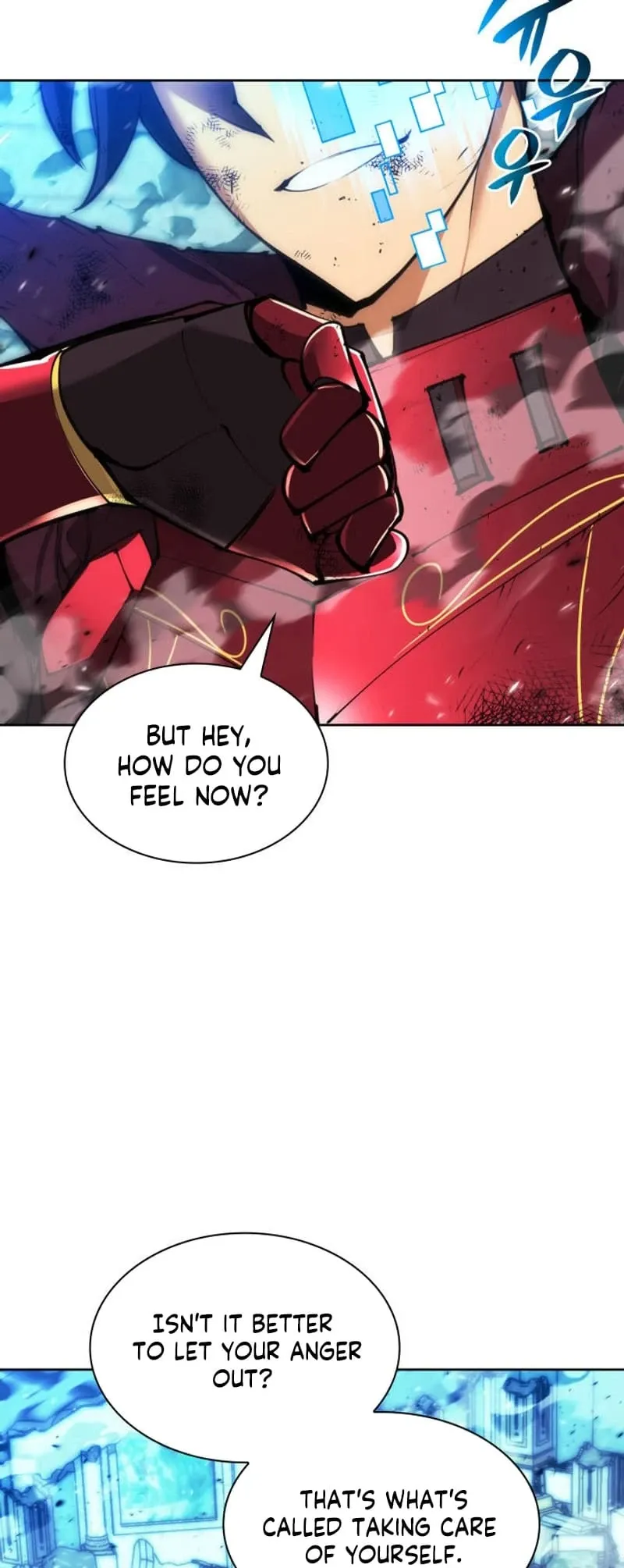 Overgeared Chapter 236 Page 91