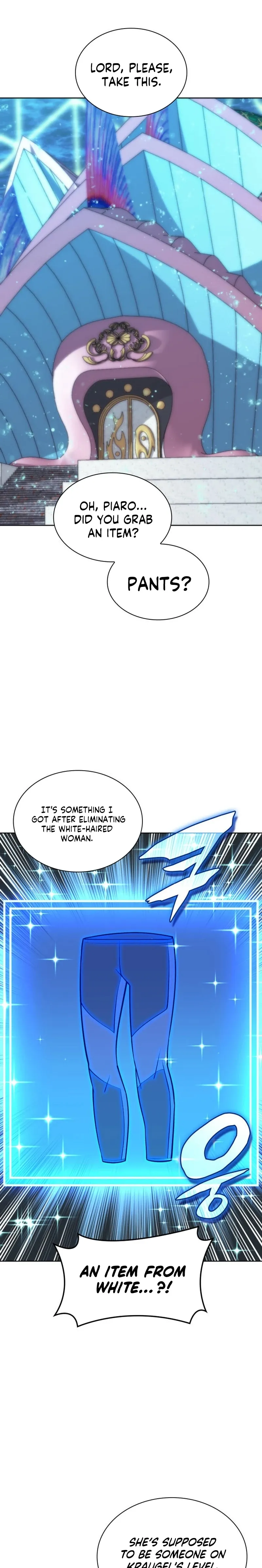 Overgeared Chapter 237 Page 30