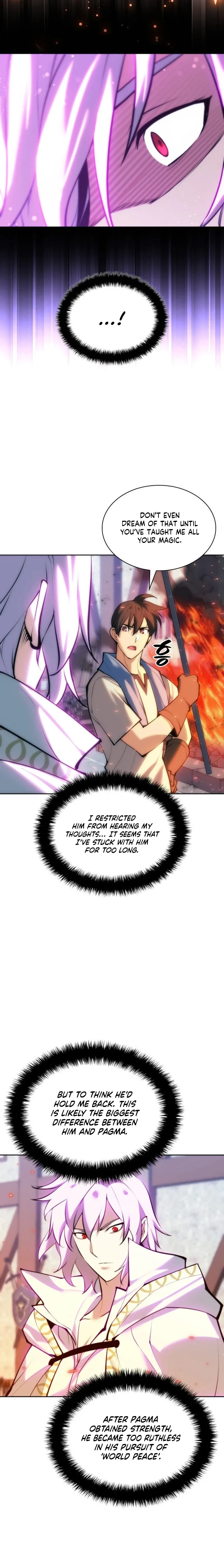 Overgeared Chapter 238 Page 42