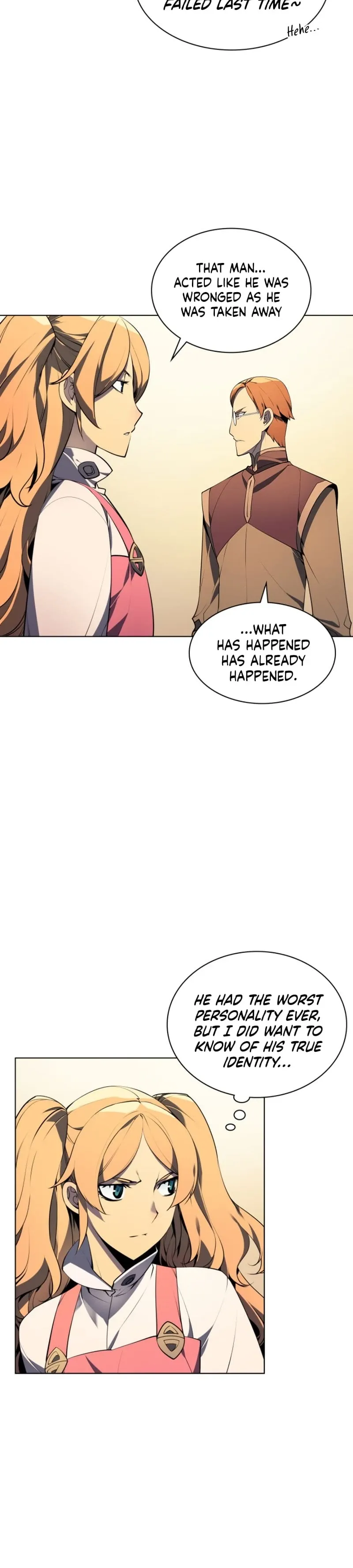 Overgeared Chapter 24 Page 13