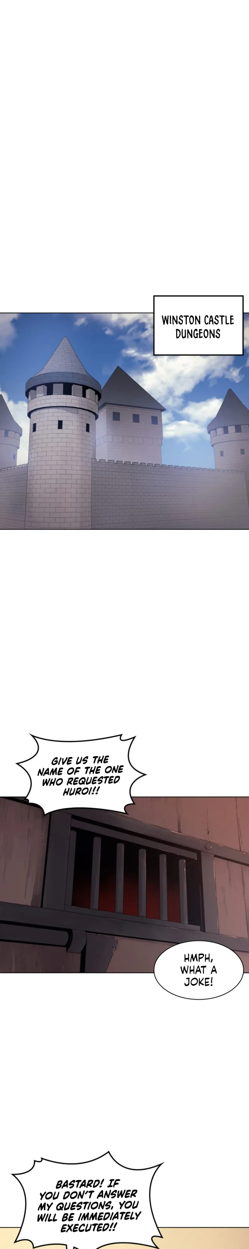 Overgeared Chapter 24 Page 30
