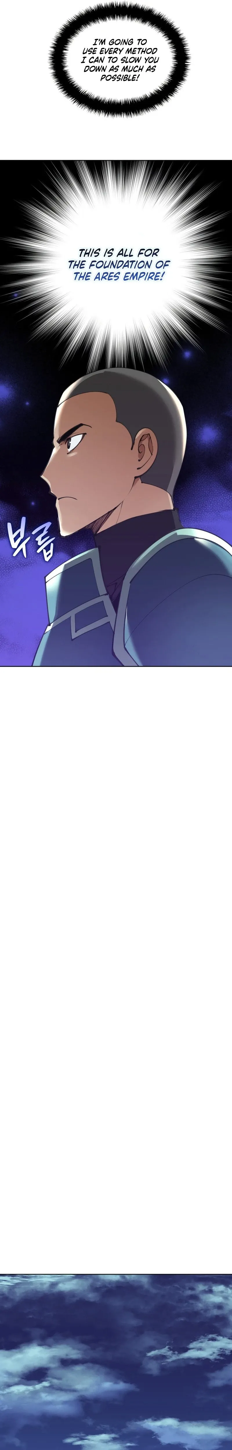 Overgeared Chapter 241 Page 34