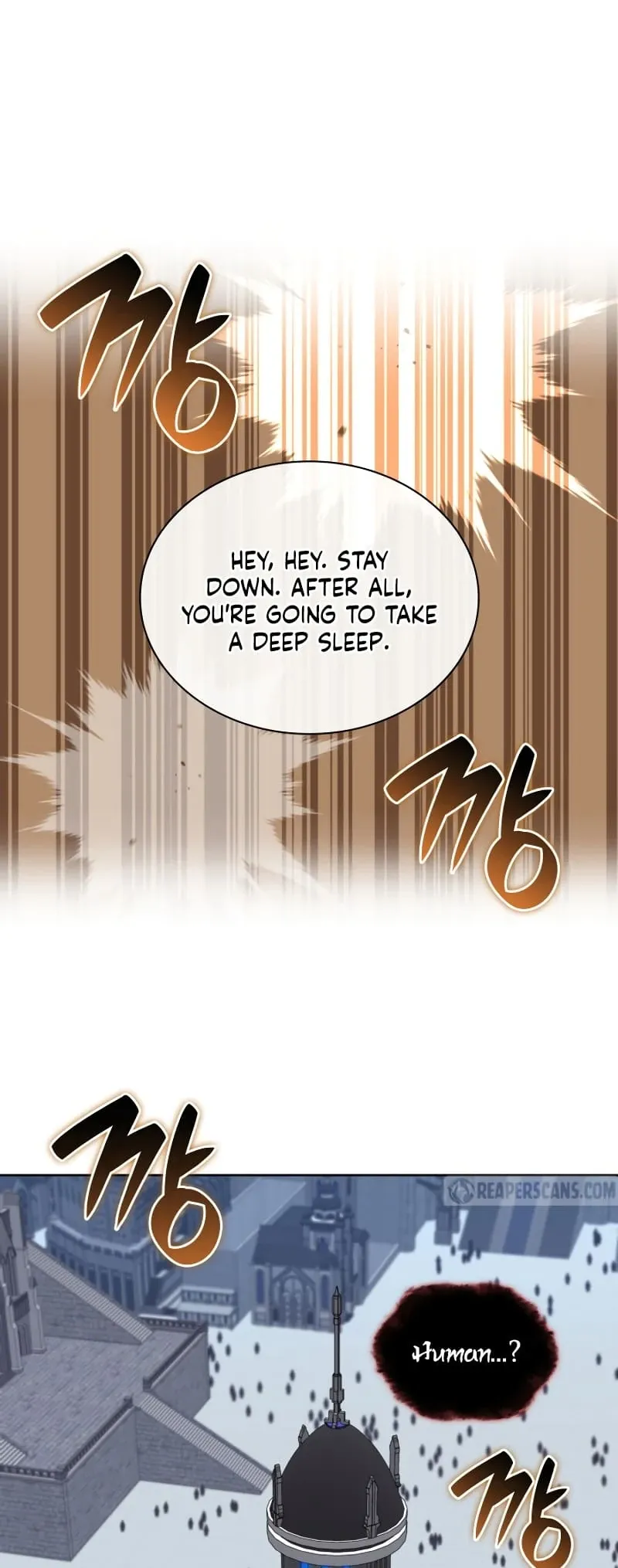 Overgeared Chapter 242 Page 24