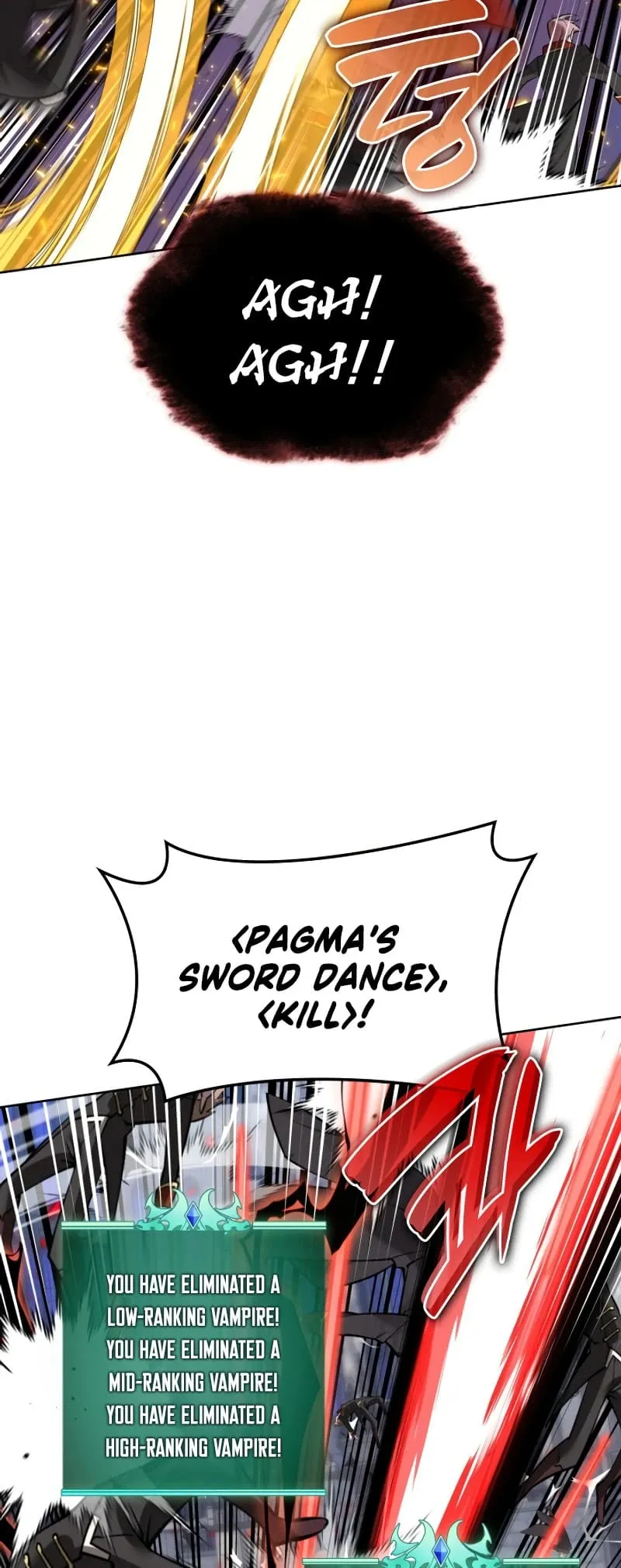 Overgeared Chapter 242 Page 42
