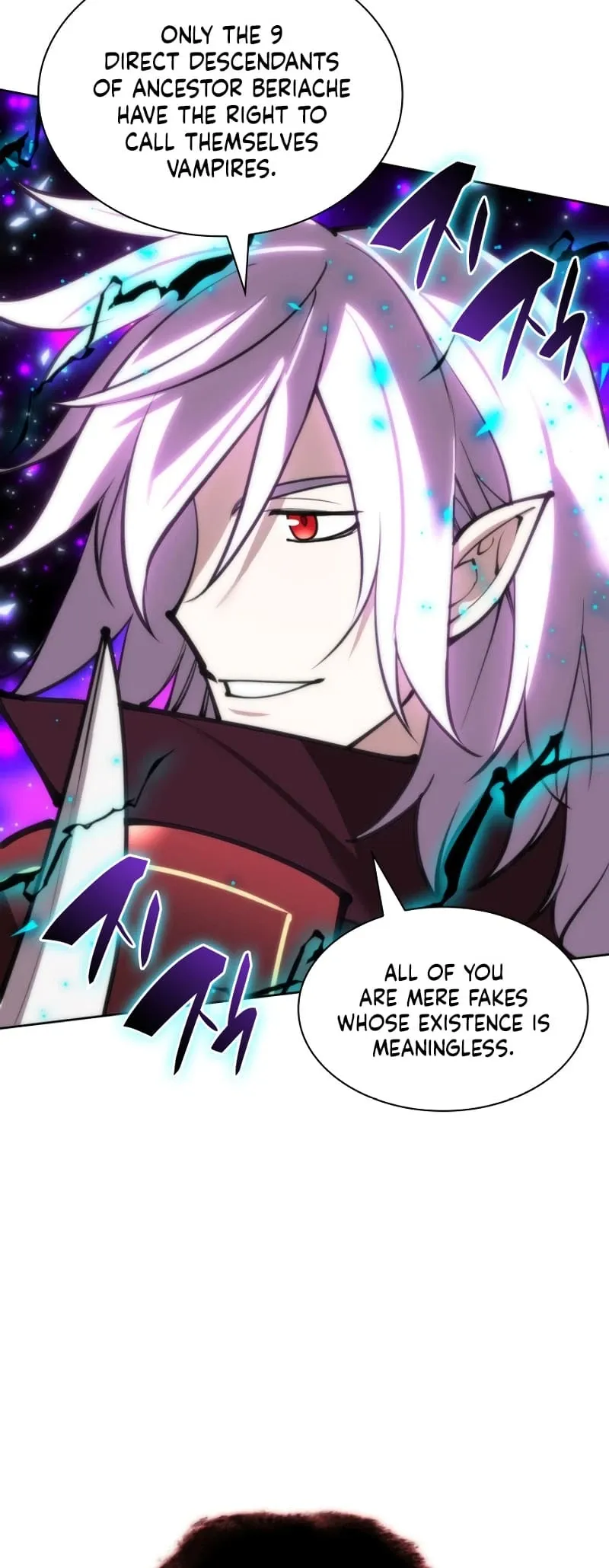 Overgeared Chapter 242 Page 53