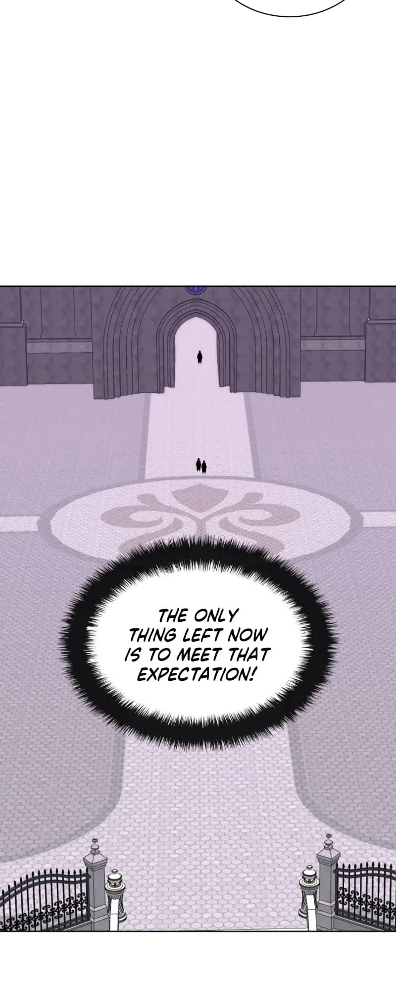 Overgeared Chapter 243 Page 45