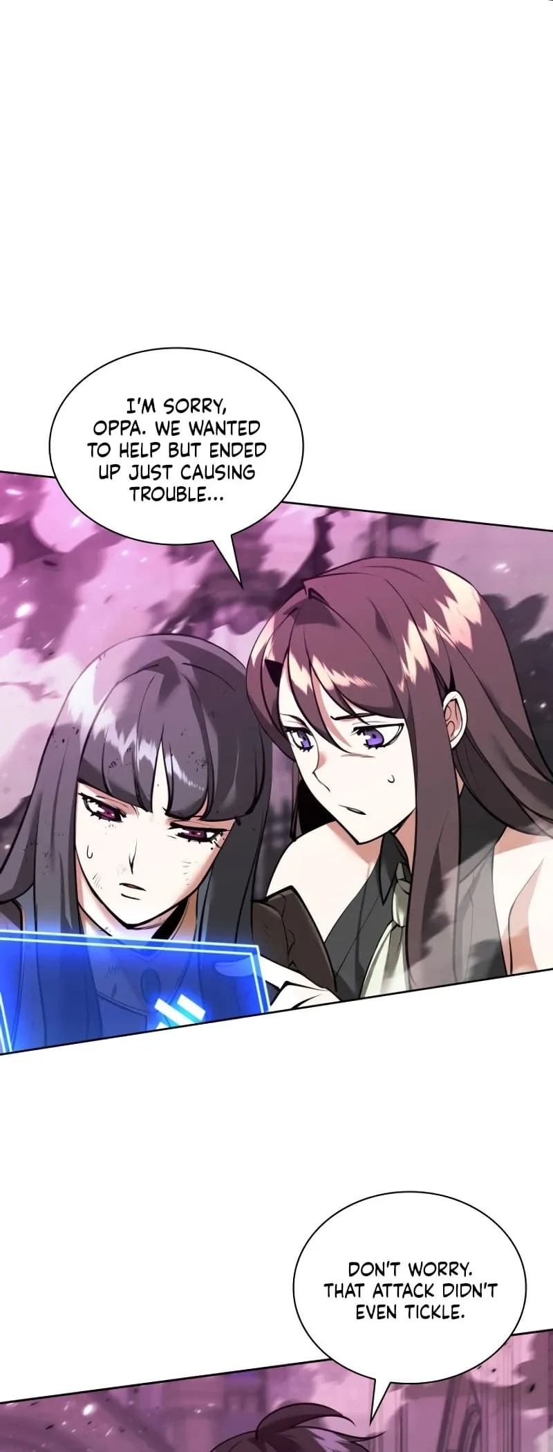 Overgeared Chapter 243 Page 78