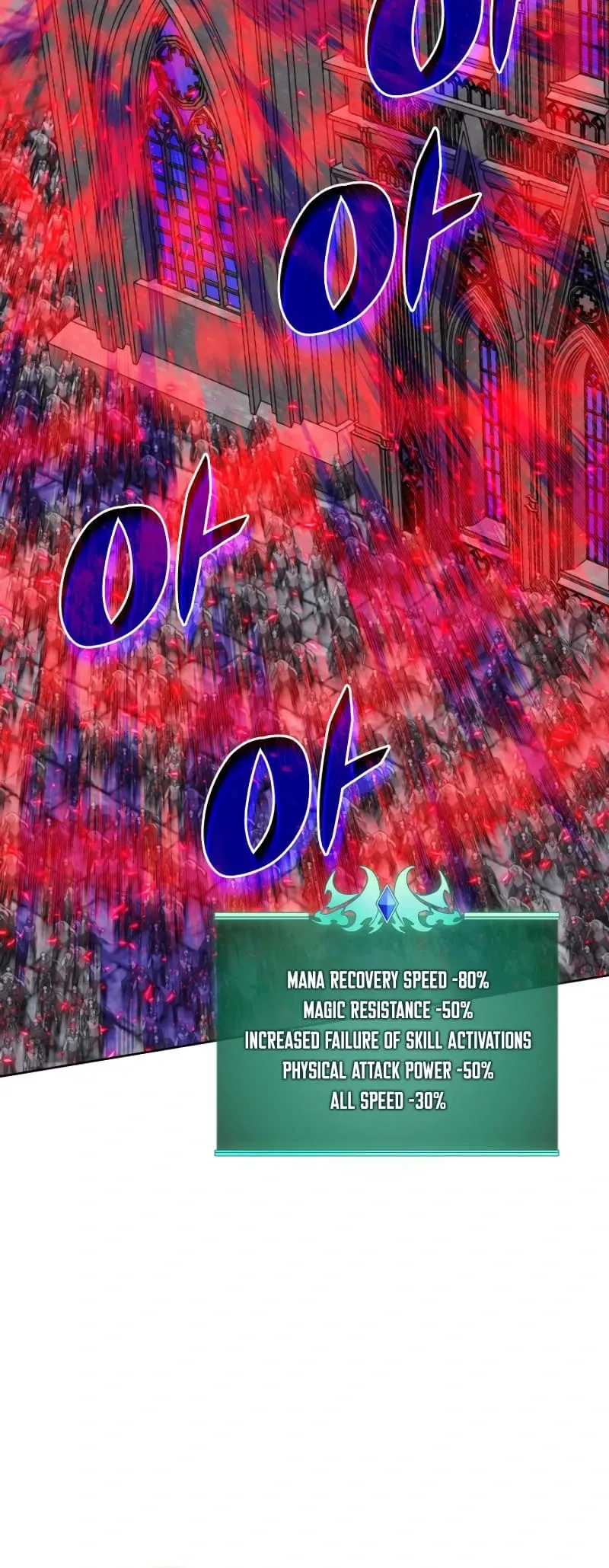 Overgeared Chapter 244 Page 89