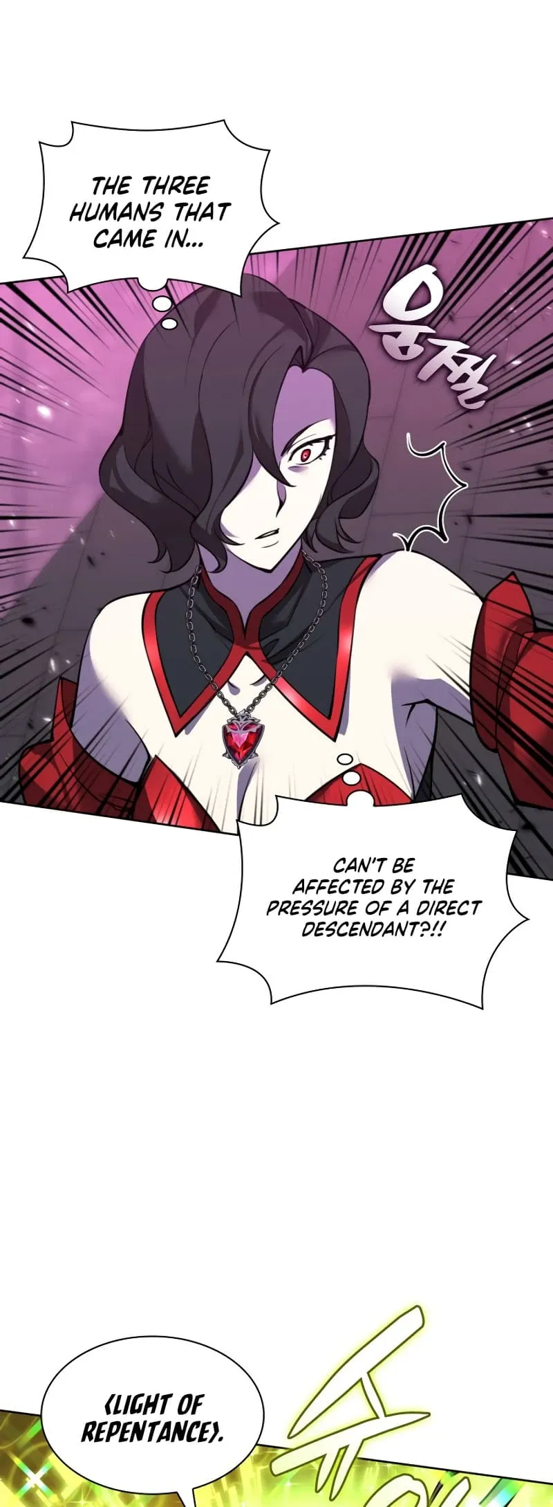 Overgeared Chapter 244 Page 92