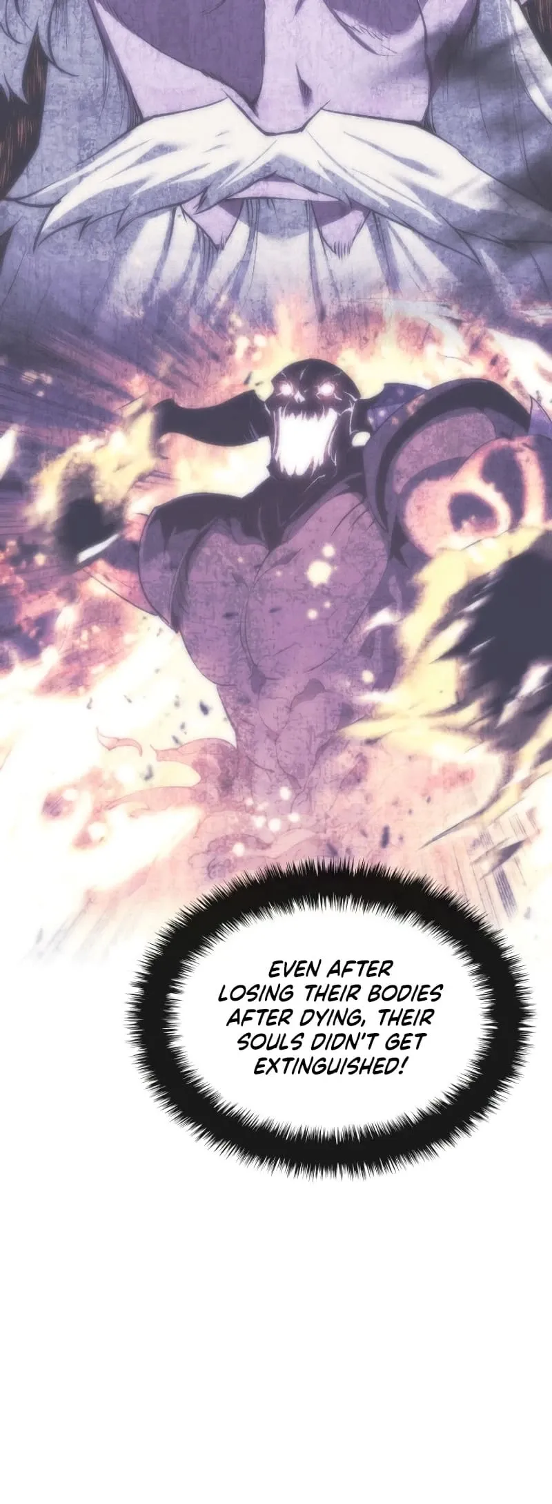 Overgeared Chapter 244 Page 99