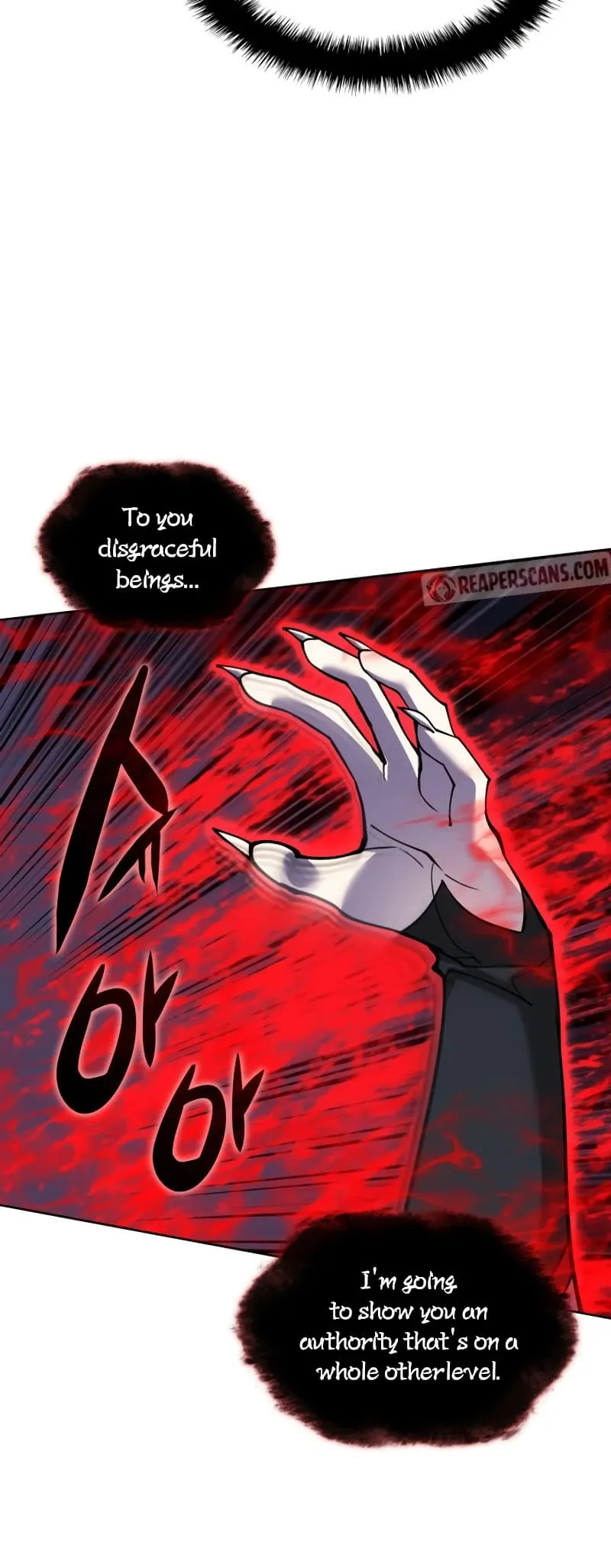 Overgeared Chapter 245 Page 6