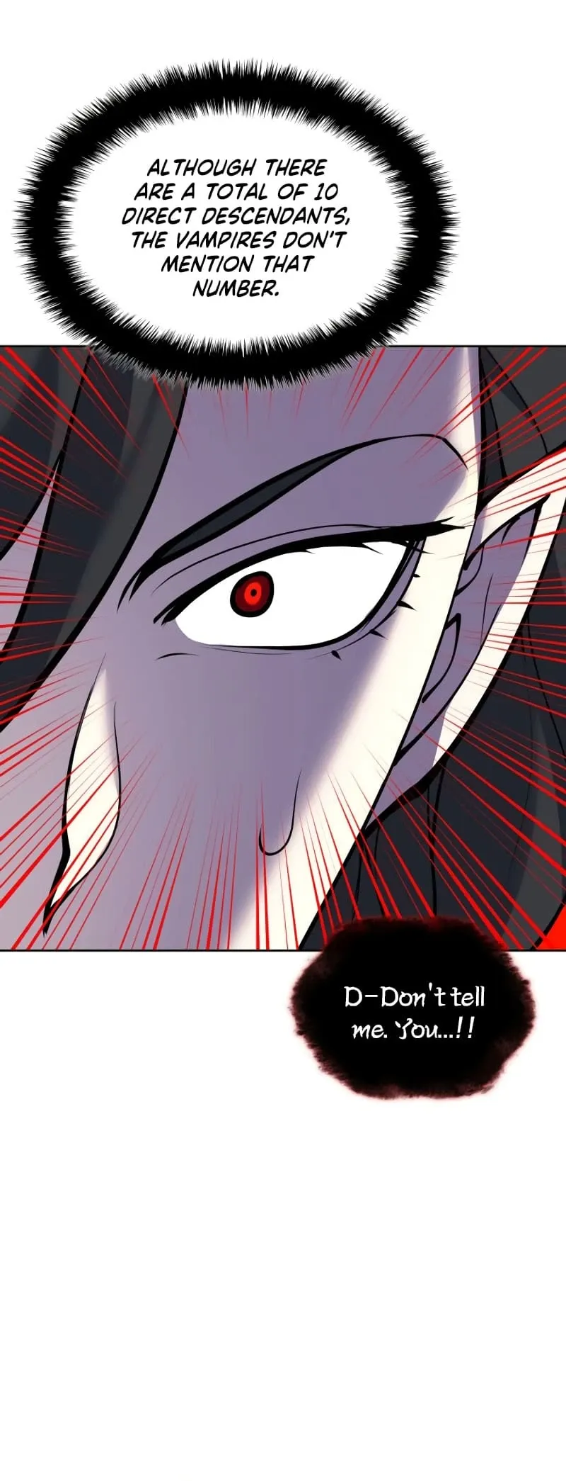Overgeared Chapter 245 Page 21