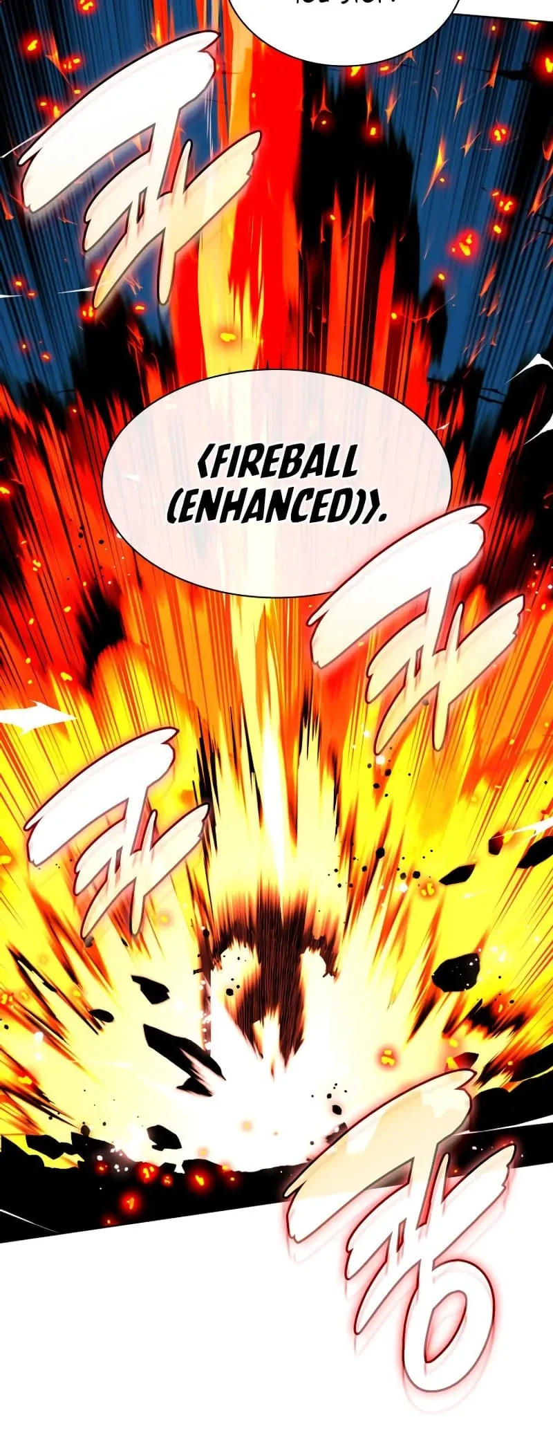 Overgeared Chapter 245 Page 39