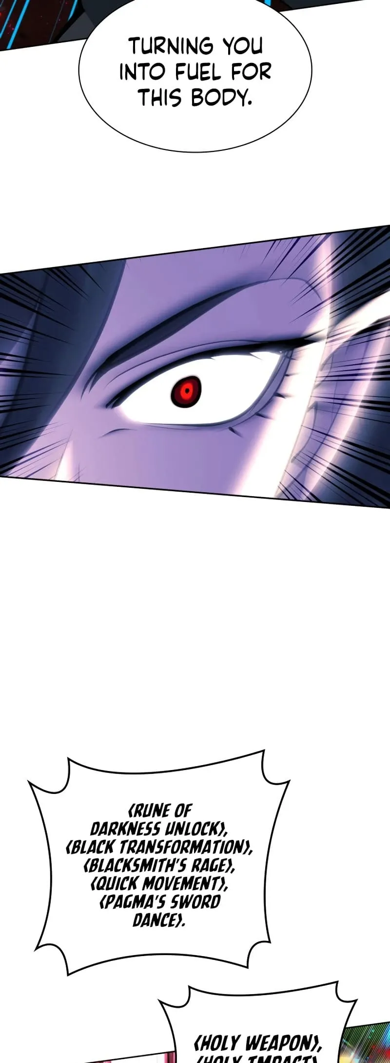 Overgeared Chapter 245 Page 46