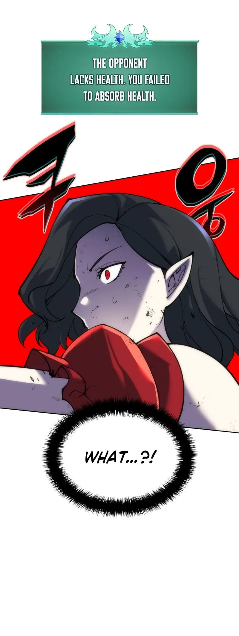 Overgeared Chapter 245 Page 57