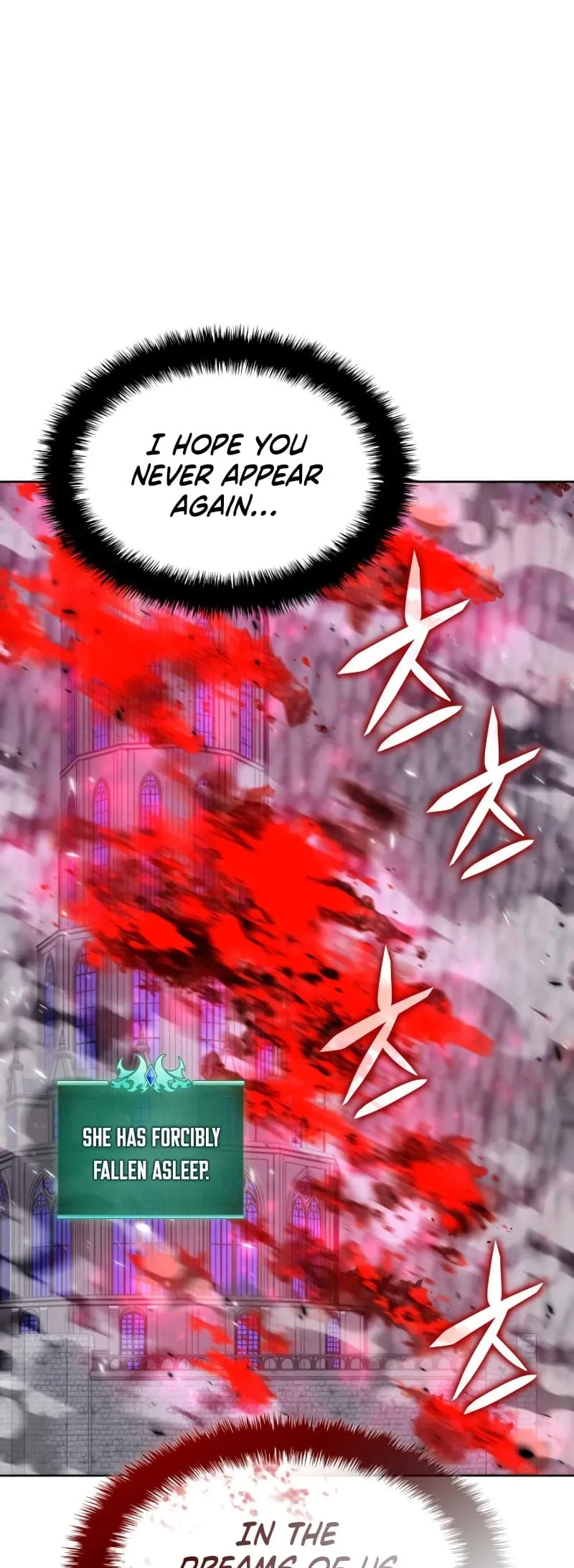 Overgeared Chapter 245 Page 64