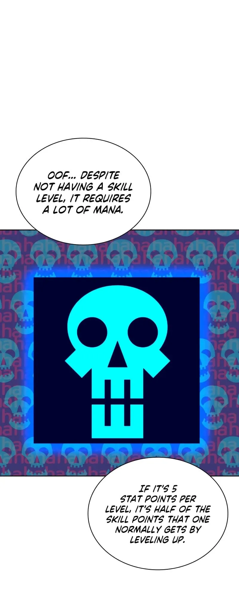 Overgeared Chapter 245 Page 78