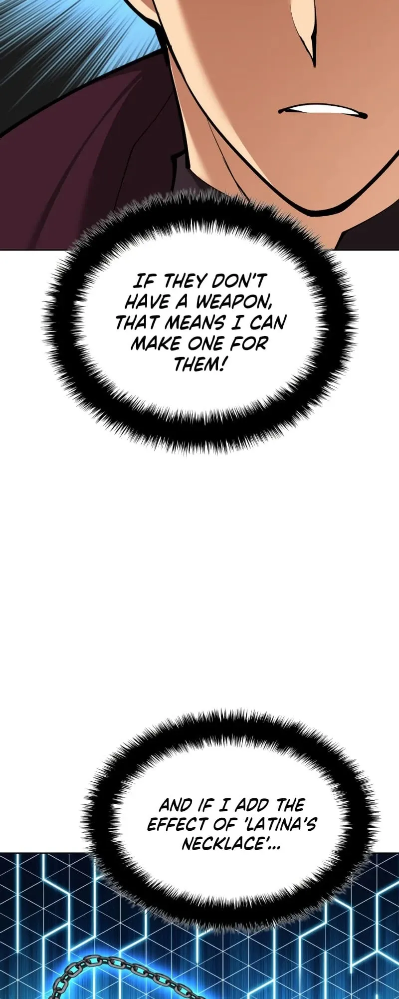 Overgeared Chapter 245 Page 92