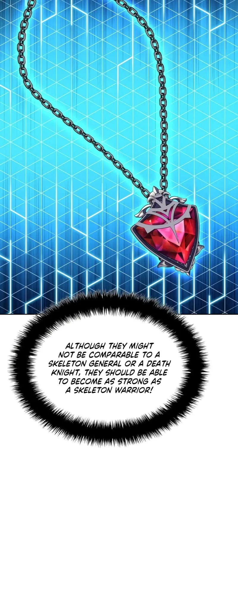 Overgeared Chapter 245 Page 93