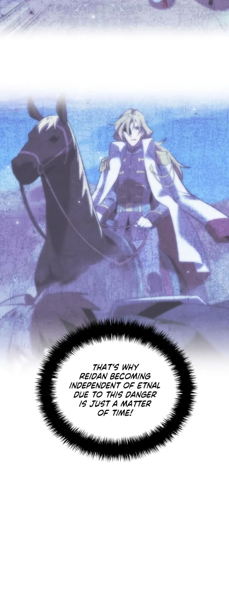 Overgeared Chapter 246 Page 31