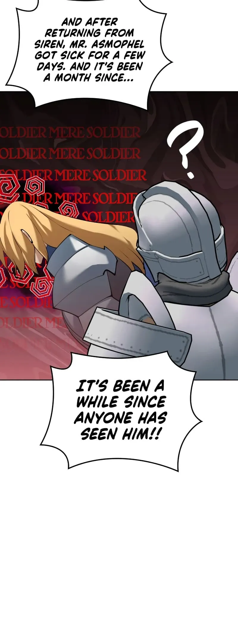 Overgeared Chapter 246 Page 78