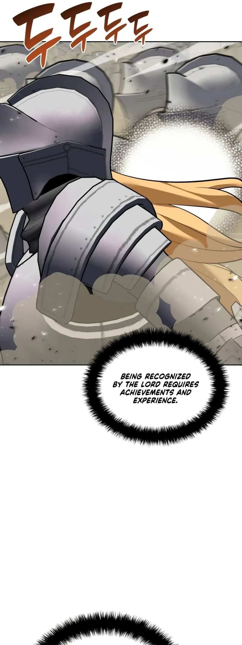 Overgeared Chapter 246 Page 79