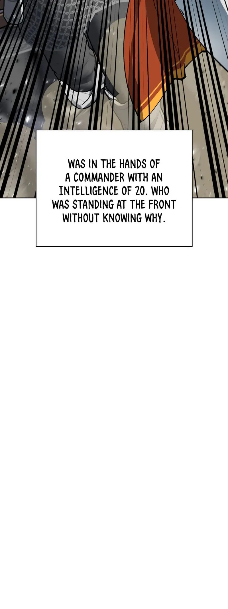 Overgeared Chapter 246 Page 83