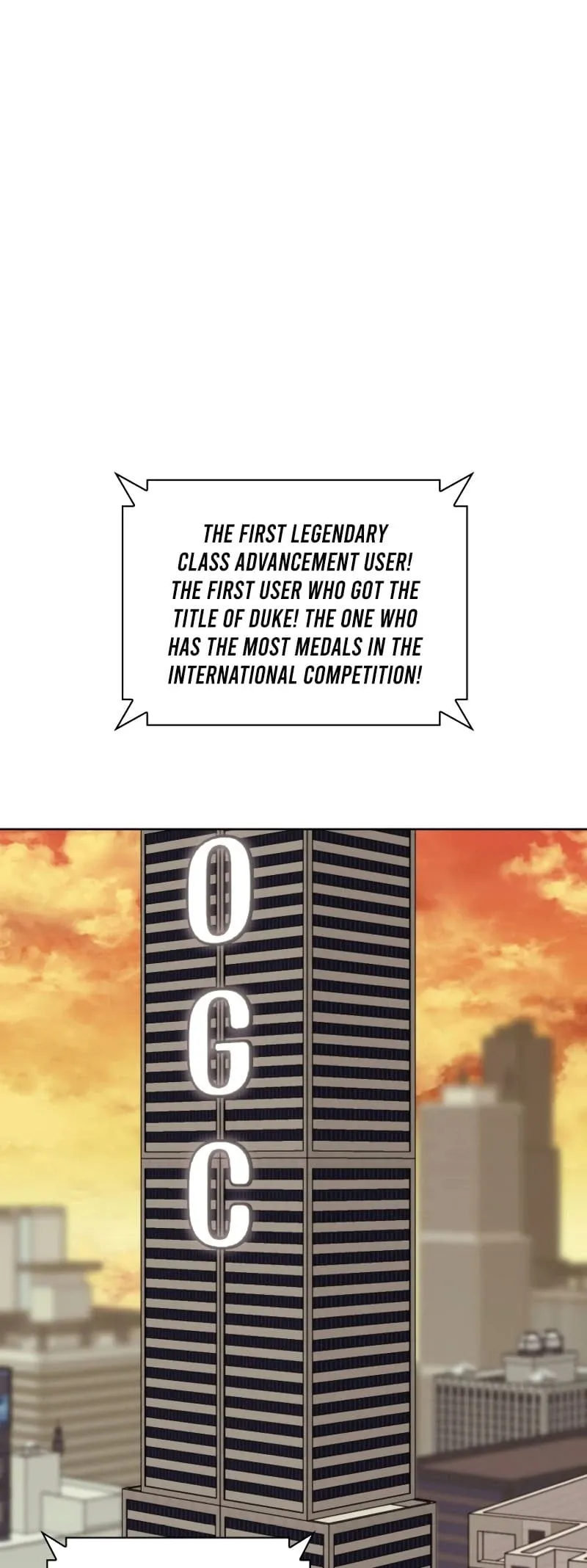 Overgeared Chapter 246 Page 84