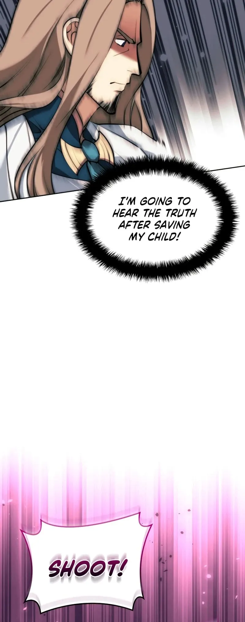 Overgeared Chapter 248 Page 27
