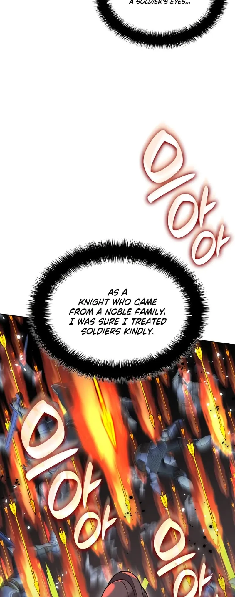 Overgeared Chapter 248 Page 31