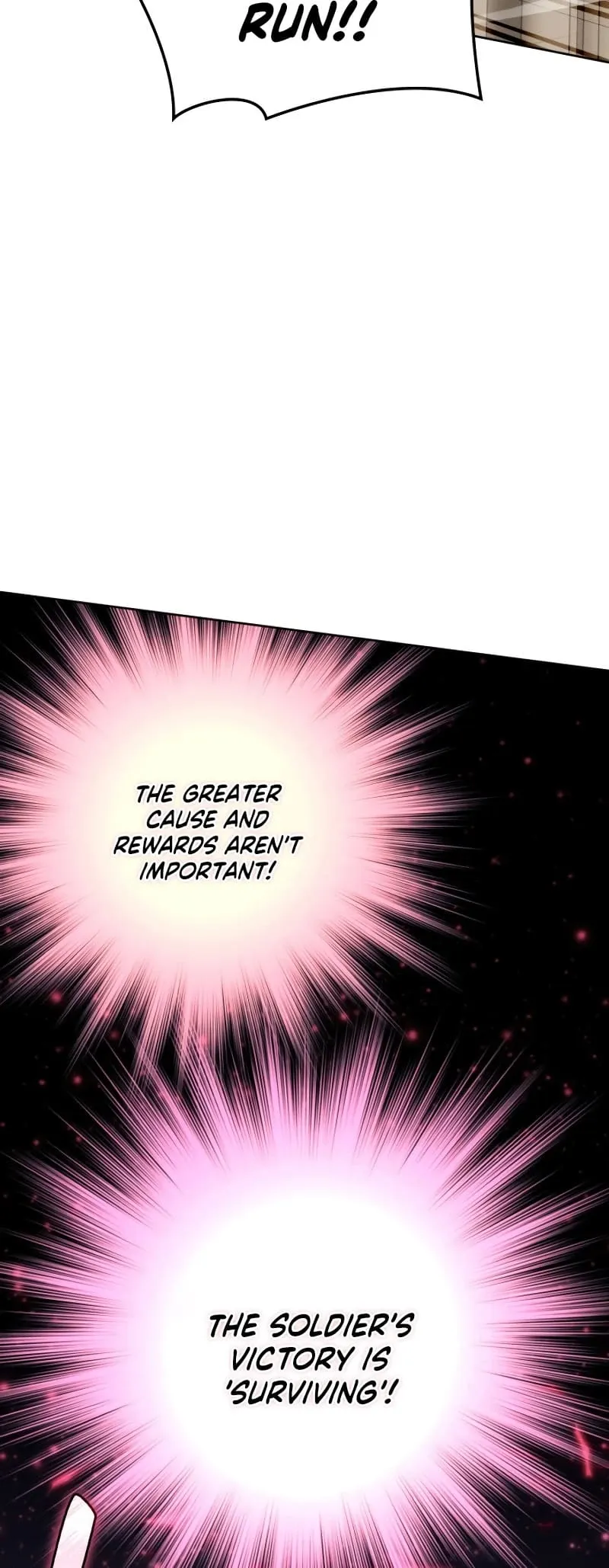 Overgeared Chapter 248 Page 34