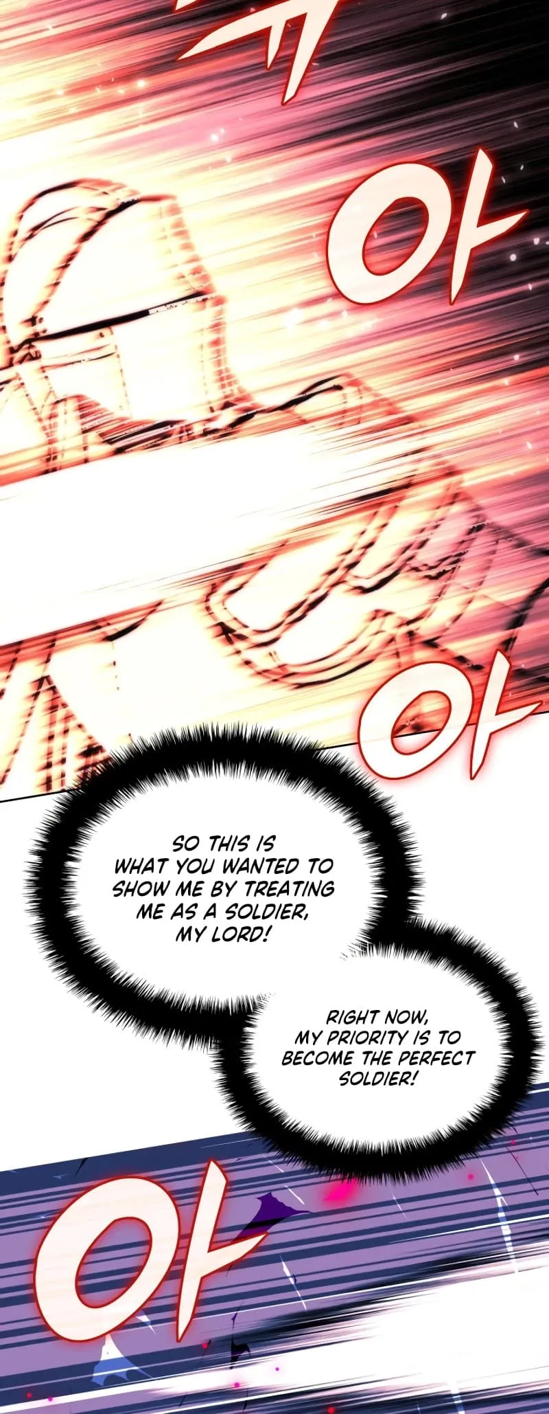 Overgeared Chapter 248 Page 36