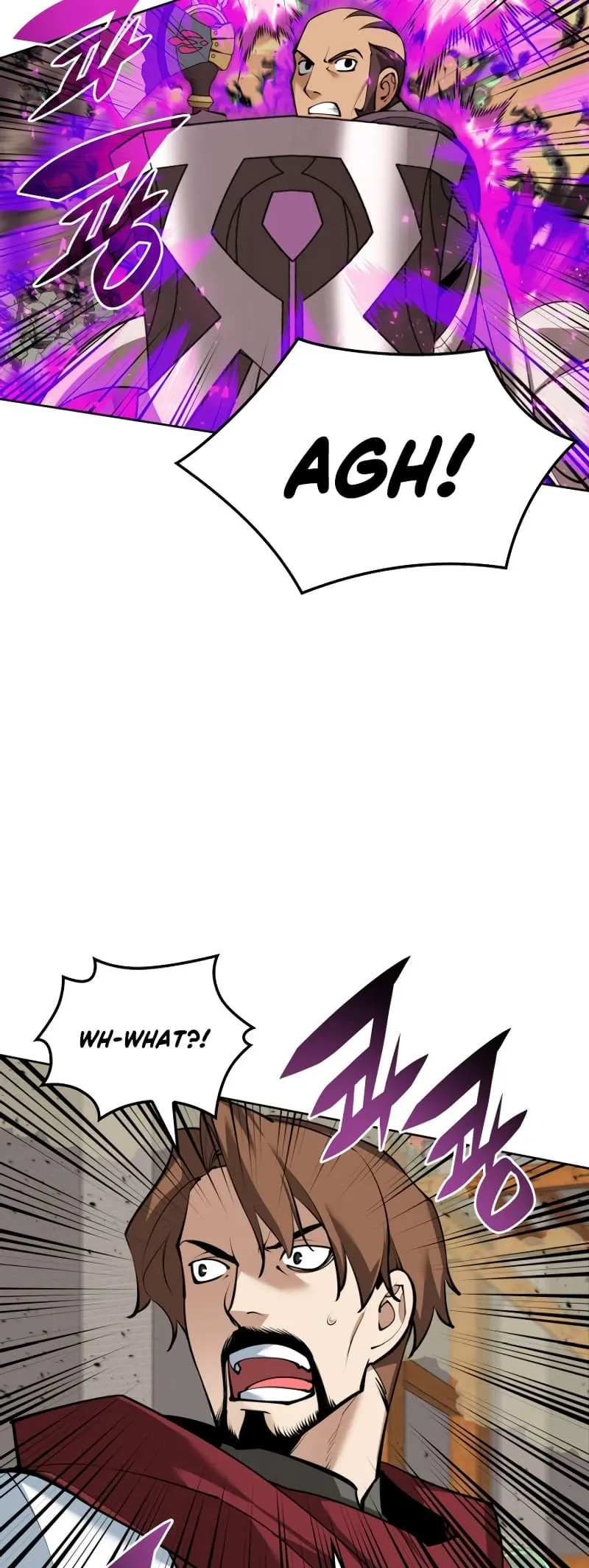 Overgeared Chapter 248 Page 57
