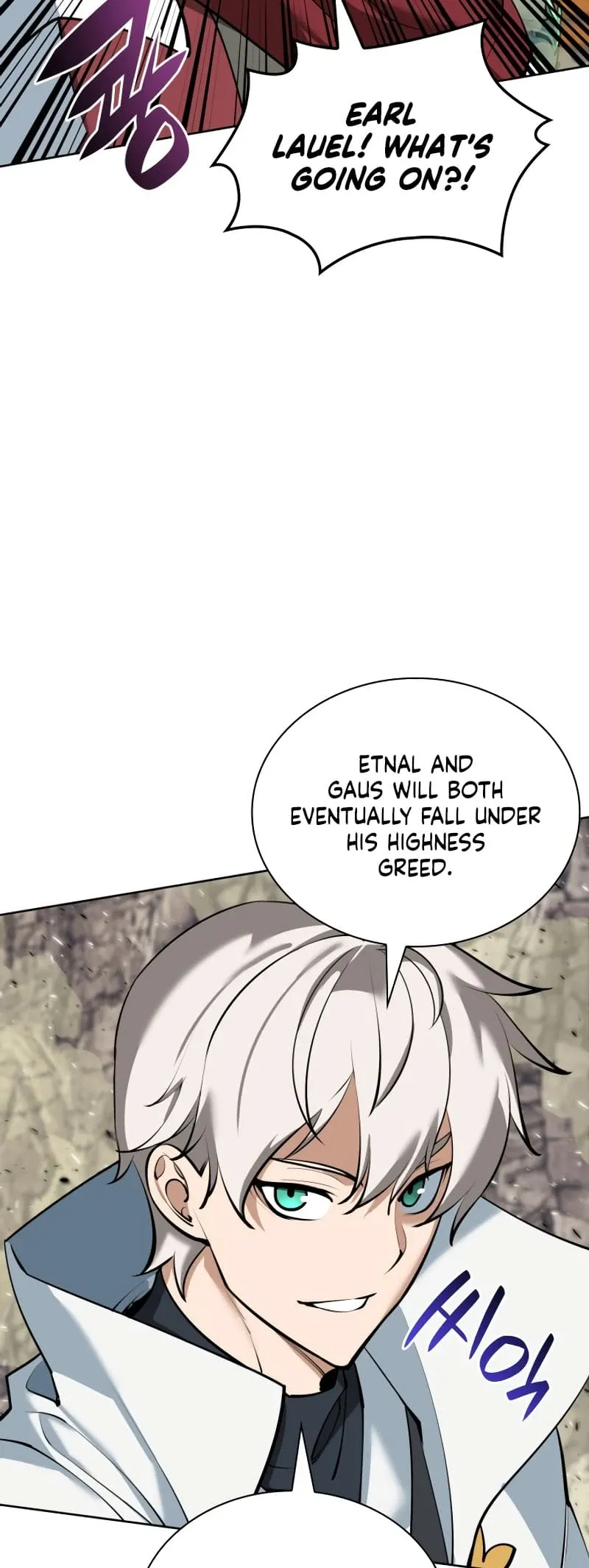Overgeared Chapter 248 Page 58